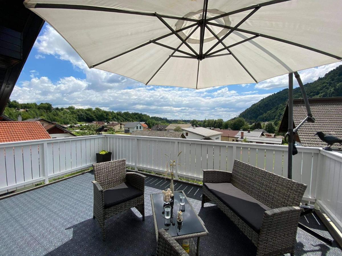 Apartment Kranj - Huge Terrace, Free P, Wi - Fi, Ac Exteriér fotografie